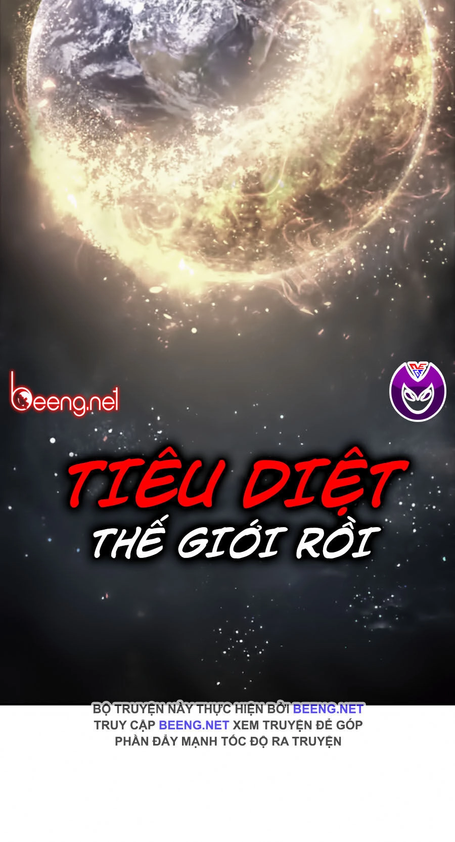 Sự Trở Lại Của Pháp Sư Vĩ Đại Sau 4000 Năm Chapter 44 - 57