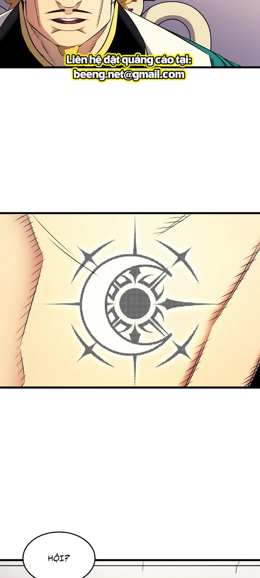 Sự Trở Lại Của Pháp Sư Vĩ Đại Sau 4000 Năm Chapter 45 - 10