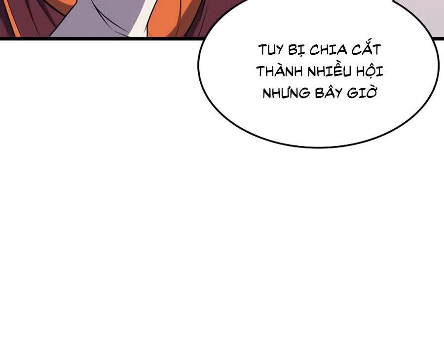 Sự Trở Lại Của Pháp Sư Vĩ Đại Sau 4000 Năm Chapter 45 - 13