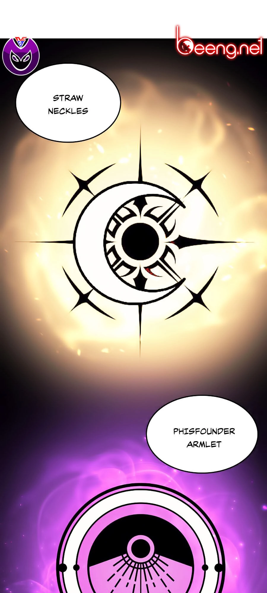 Sự Trở Lại Của Pháp Sư Vĩ Đại Sau 4000 Năm Chapter 45 - 14