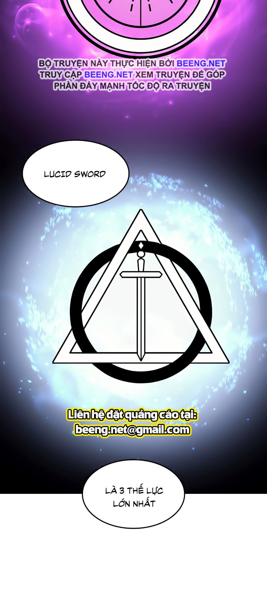 Sự Trở Lại Của Pháp Sư Vĩ Đại Sau 4000 Năm Chapter 45 - 15