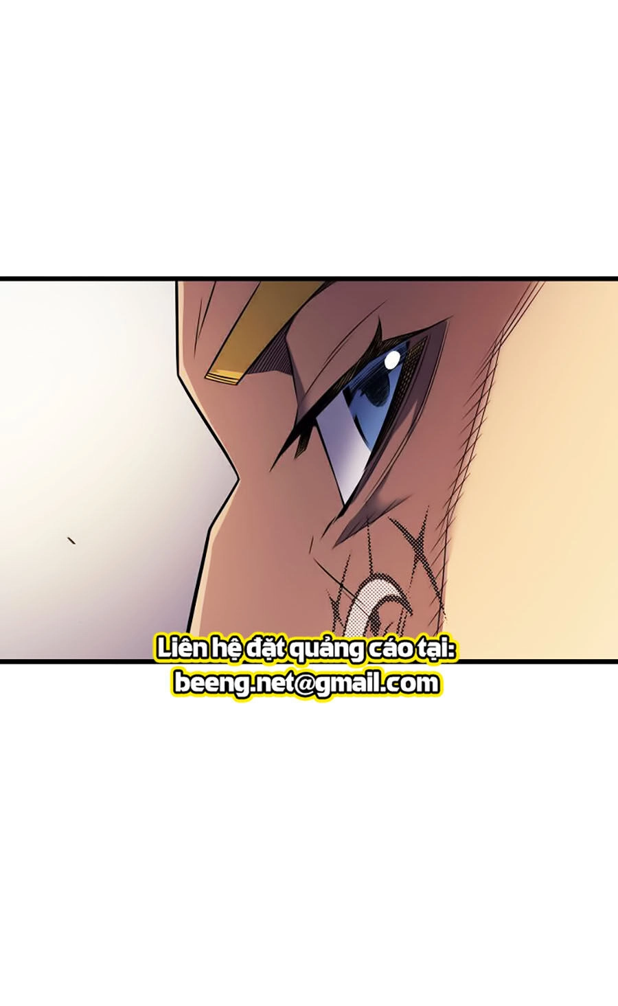 Sự Trở Lại Của Pháp Sư Vĩ Đại Sau 4000 Năm Chapter 45 - 25