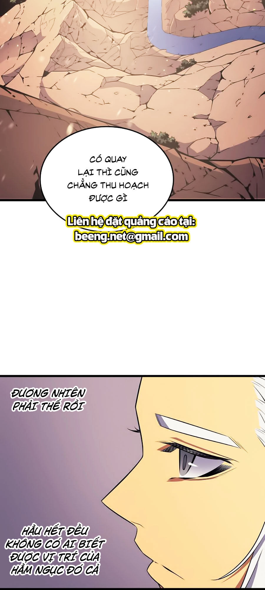 Sự Trở Lại Của Pháp Sư Vĩ Đại Sau 4000 Năm Chapter 45 - 28