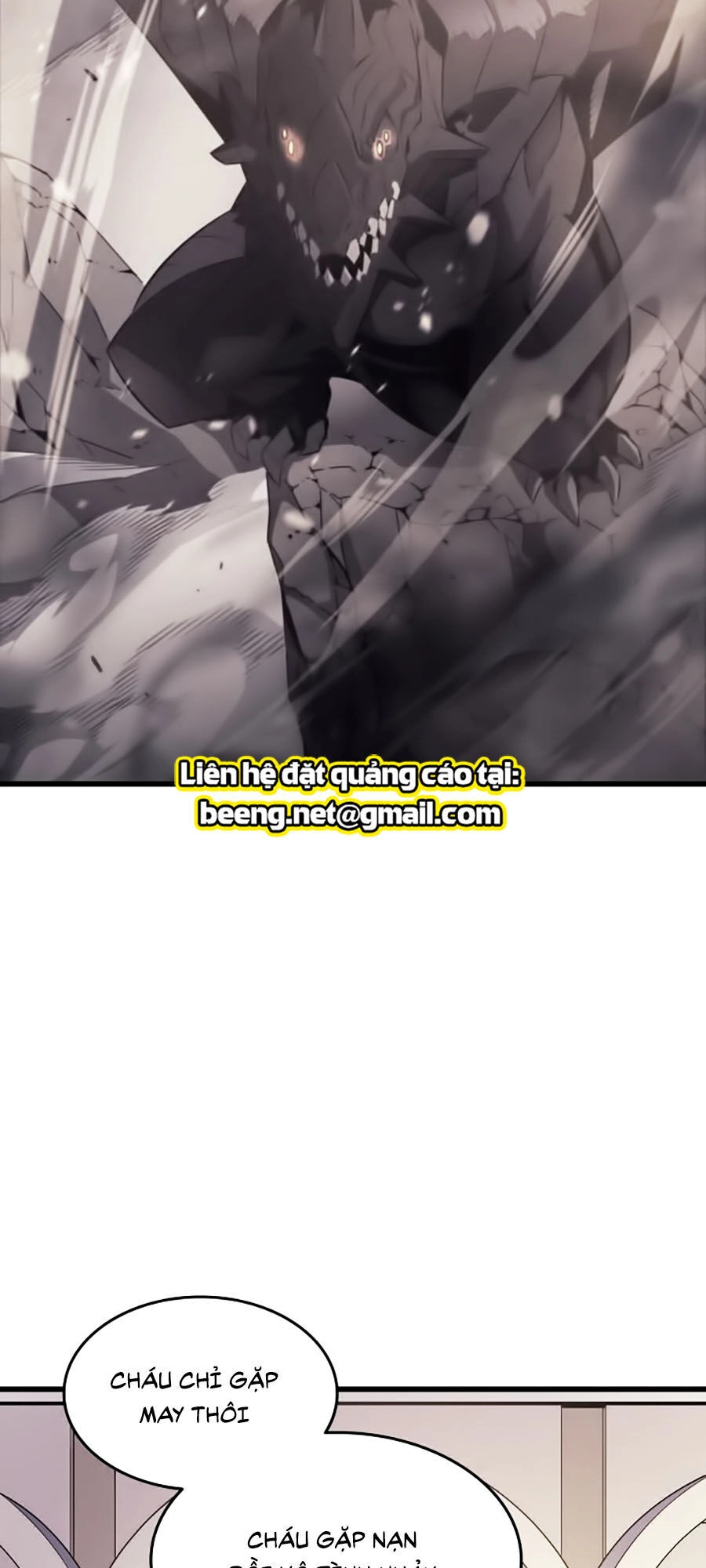 Sự Trở Lại Của Pháp Sư Vĩ Đại Sau 4000 Năm Chapter 45 - 30