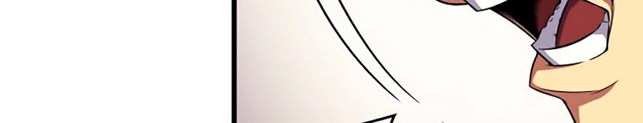 Sự Trở Lại Của Pháp Sư Vĩ Đại Sau 4000 Năm Chapter 45 - 32