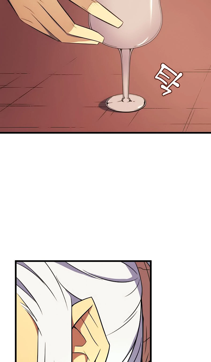 Sự Trở Lại Của Pháp Sư Vĩ Đại Sau 4000 Năm Chapter 45 - 38