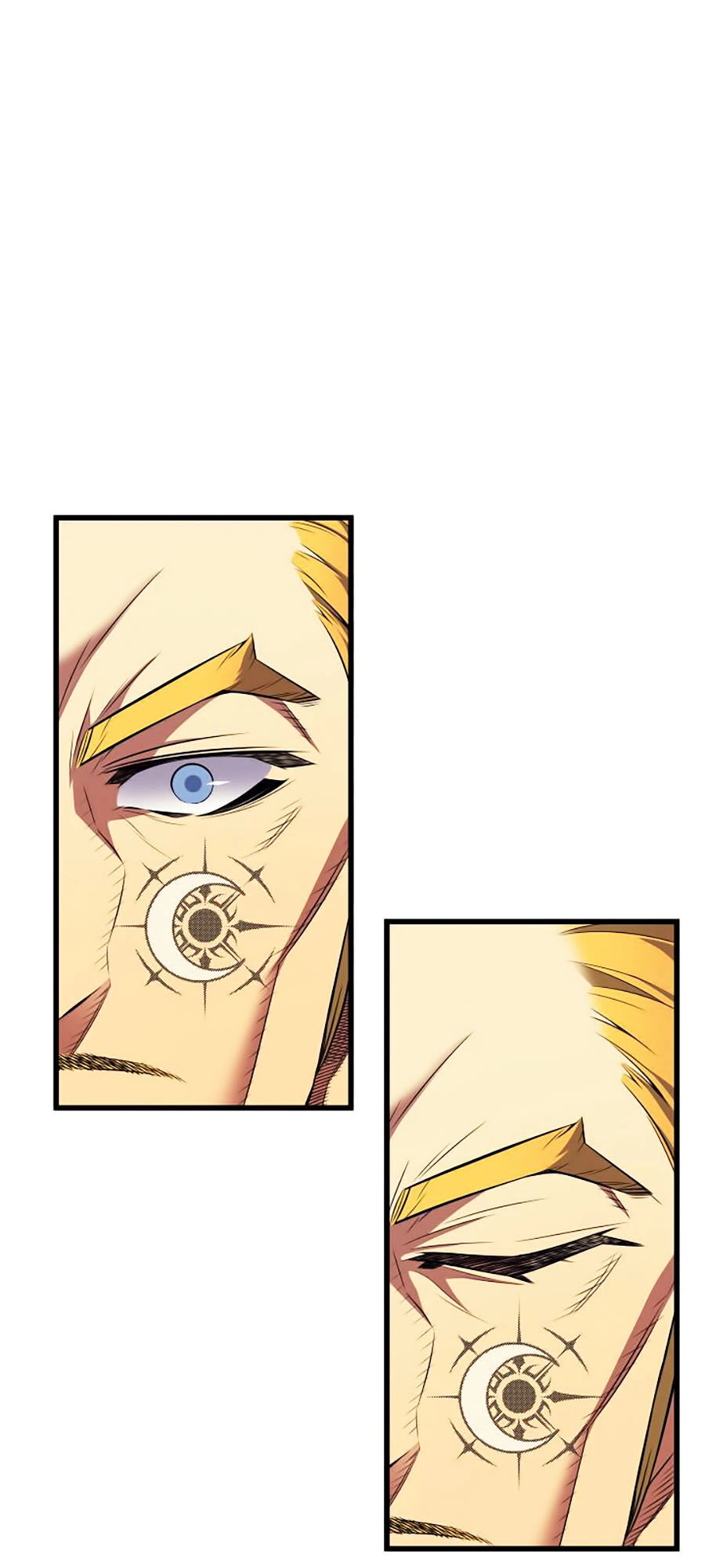 Sự Trở Lại Của Pháp Sư Vĩ Đại Sau 4000 Năm Chapter 45 - 41