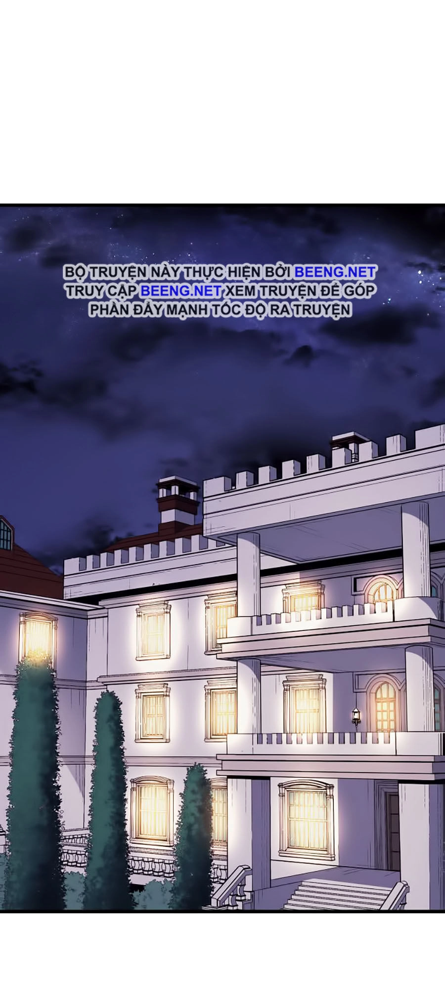 Sự Trở Lại Của Pháp Sư Vĩ Đại Sau 4000 Năm Chapter 45 - 44