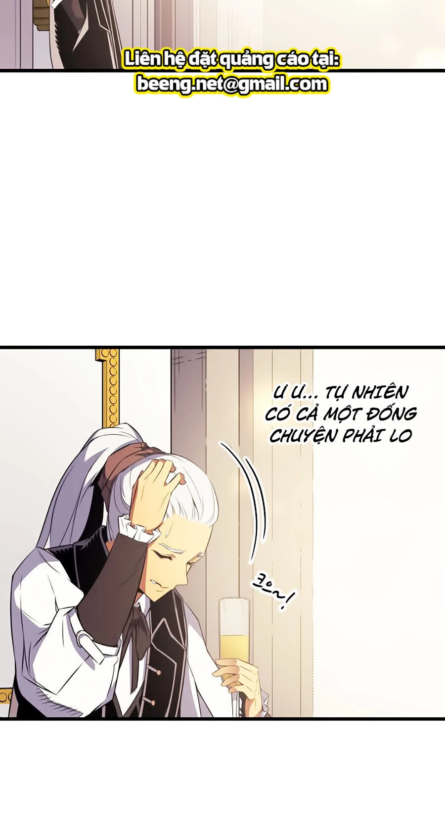 Sự Trở Lại Của Pháp Sư Vĩ Đại Sau 4000 Năm Chapter 45 - 50