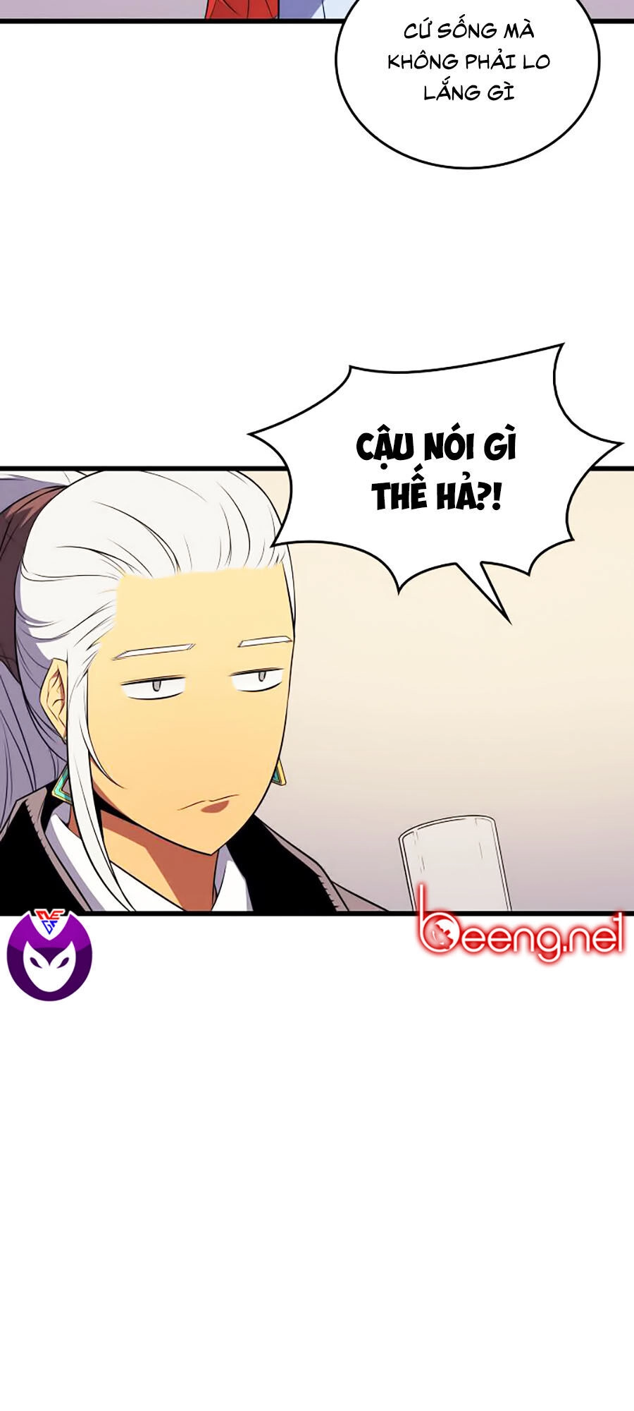 Sự Trở Lại Của Pháp Sư Vĩ Đại Sau 4000 Năm Chapter 45 - 54