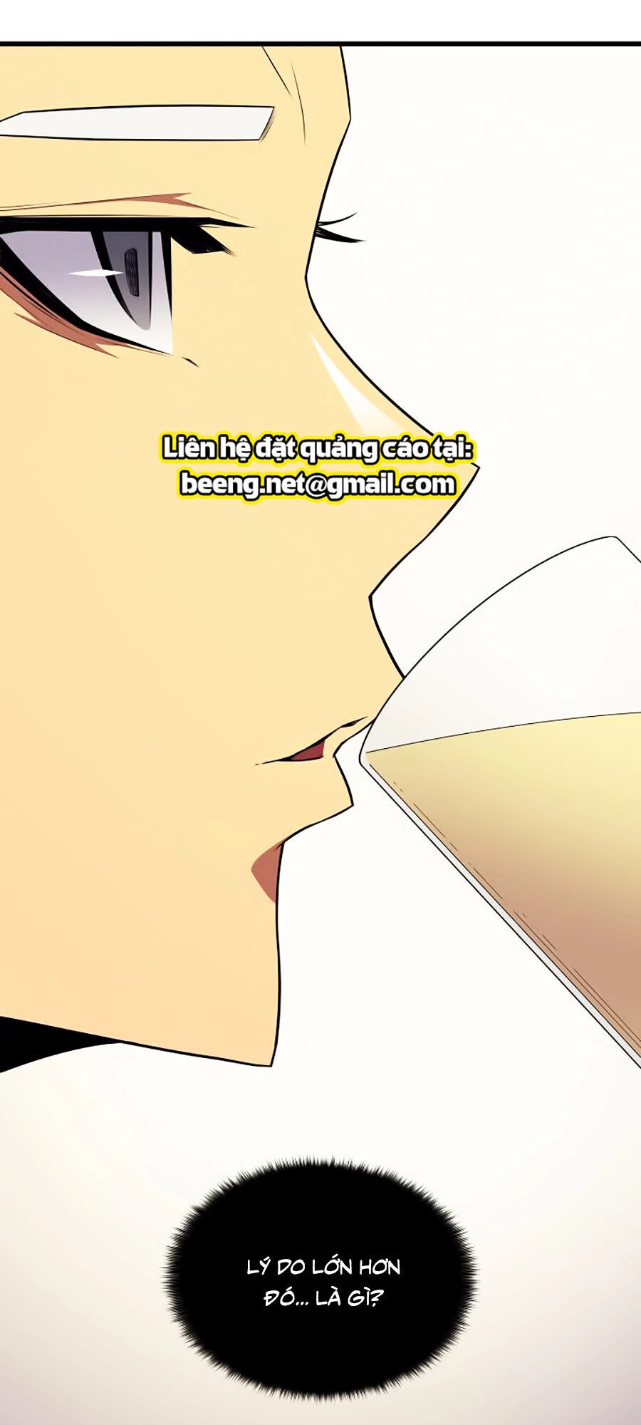 Sự Trở Lại Của Pháp Sư Vĩ Đại Sau 4000 Năm Chapter 45 - 55