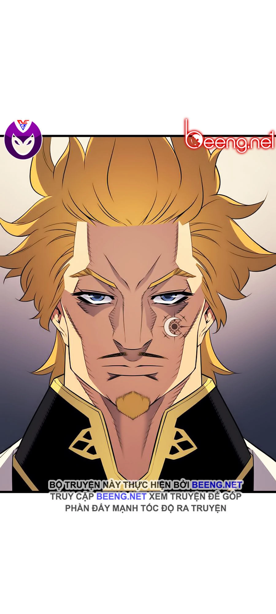 Sự Trở Lại Của Pháp Sư Vĩ Đại Sau 4000 Năm Chapter 45 - 58