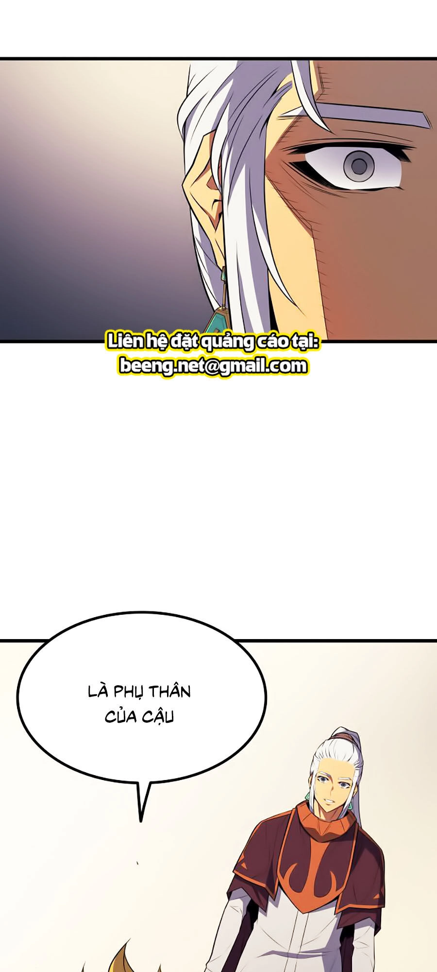 Sự Trở Lại Của Pháp Sư Vĩ Đại Sau 4000 Năm Chapter 45 - 59