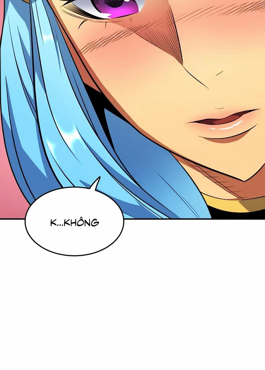 Sự Trở Lại Của Pháp Sư Vĩ Đại Sau 4000 Năm Chapter 46 - 14