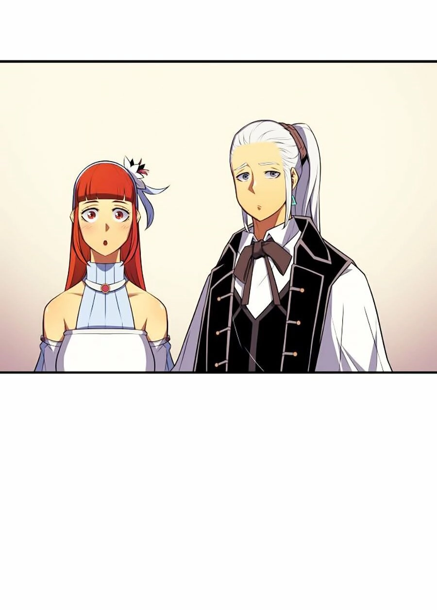 Sự Trở Lại Của Pháp Sư Vĩ Đại Sau 4000 Năm Chapter 46 - 15