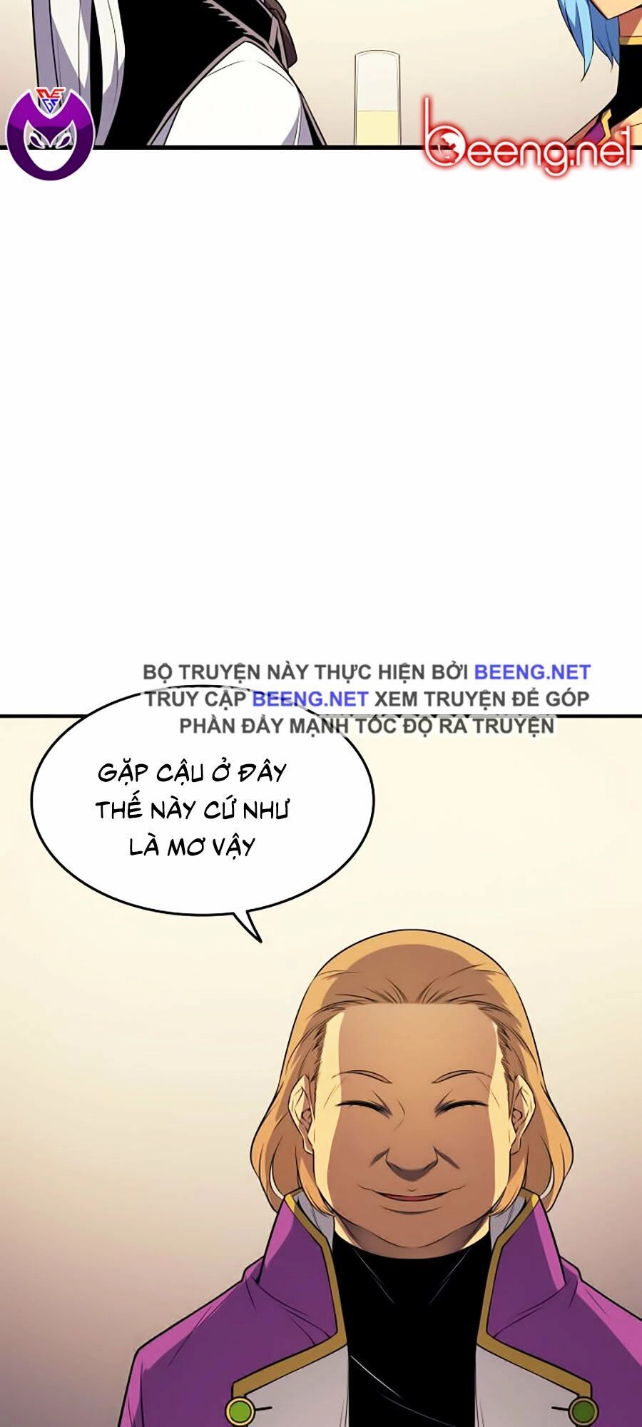 Sự Trở Lại Của Pháp Sư Vĩ Đại Sau 4000 Năm Chapter 46 - 17