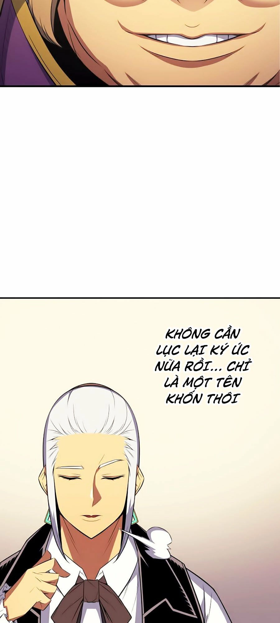 Sự Trở Lại Của Pháp Sư Vĩ Đại Sau 4000 Năm Chapter 46 - 21