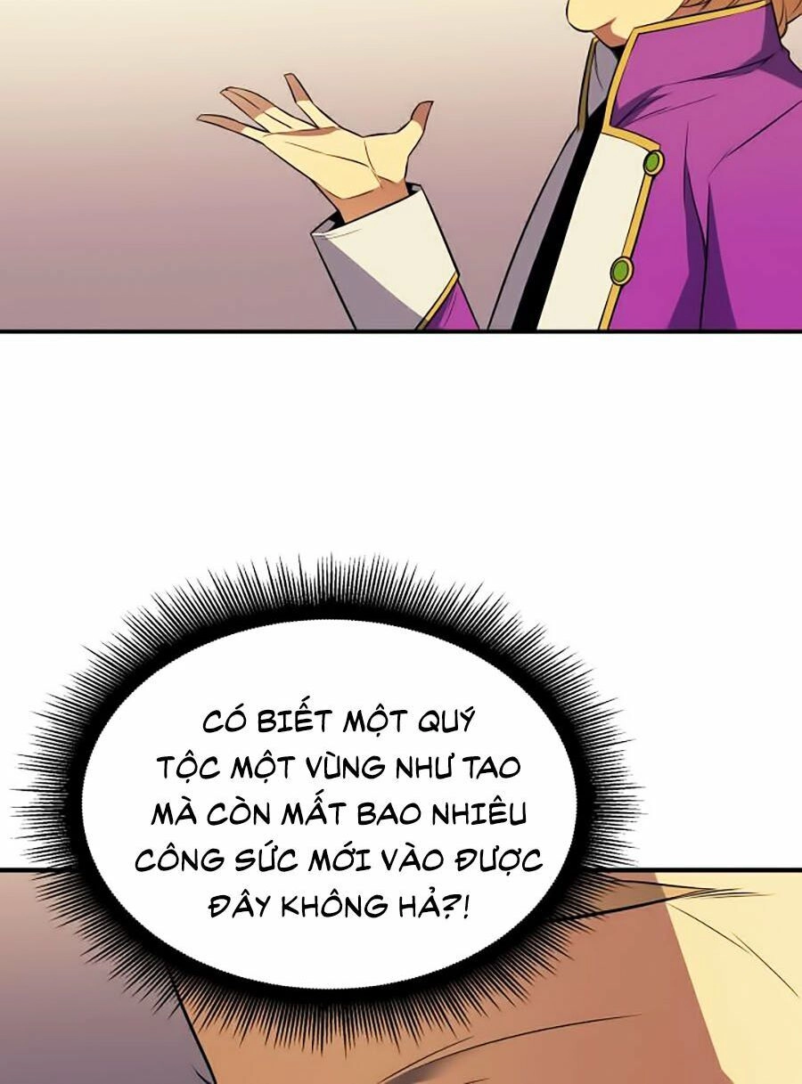 Sự Trở Lại Của Pháp Sư Vĩ Đại Sau 4000 Năm Chapter 46 - 23