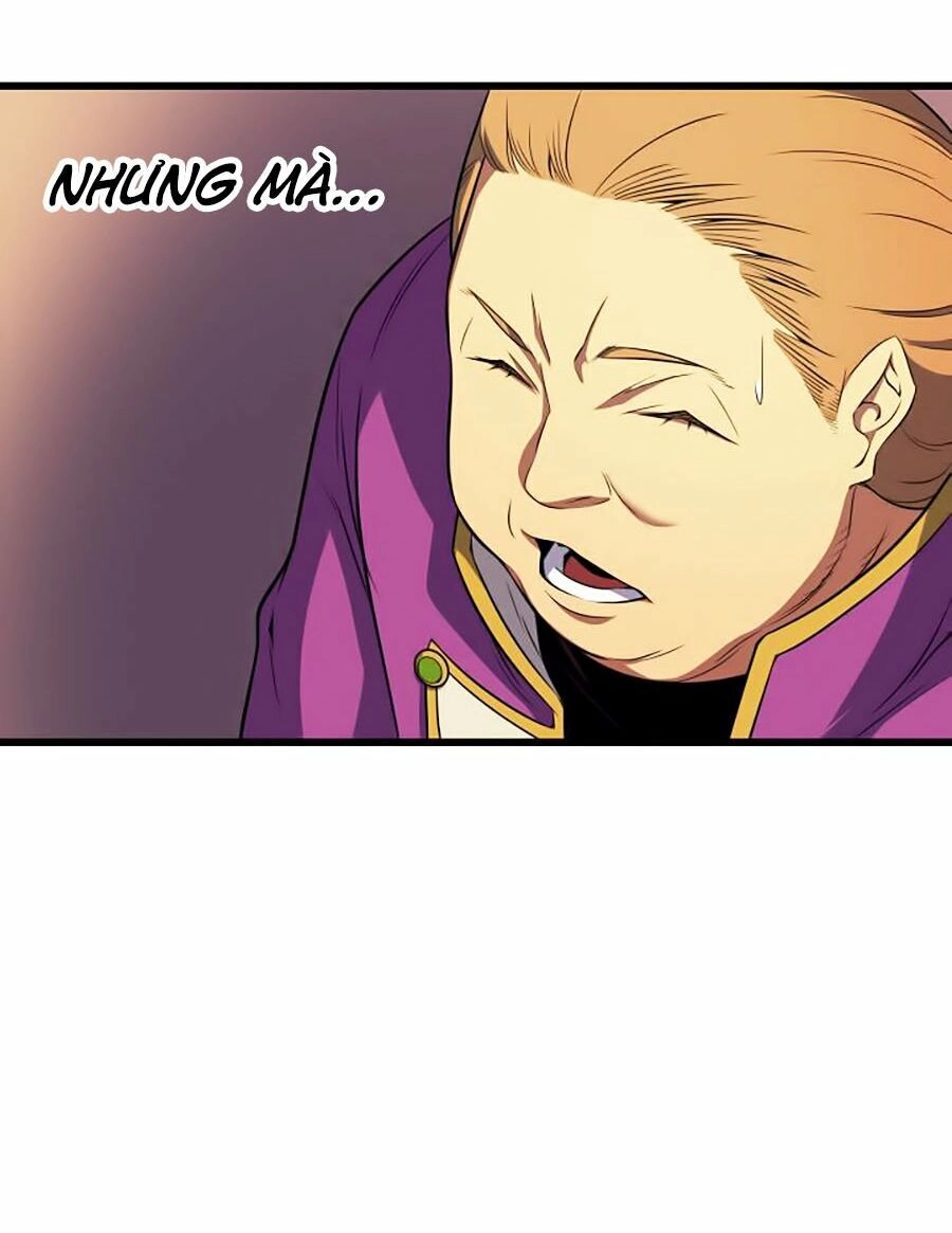 Sự Trở Lại Của Pháp Sư Vĩ Đại Sau 4000 Năm Chapter 46 - 31