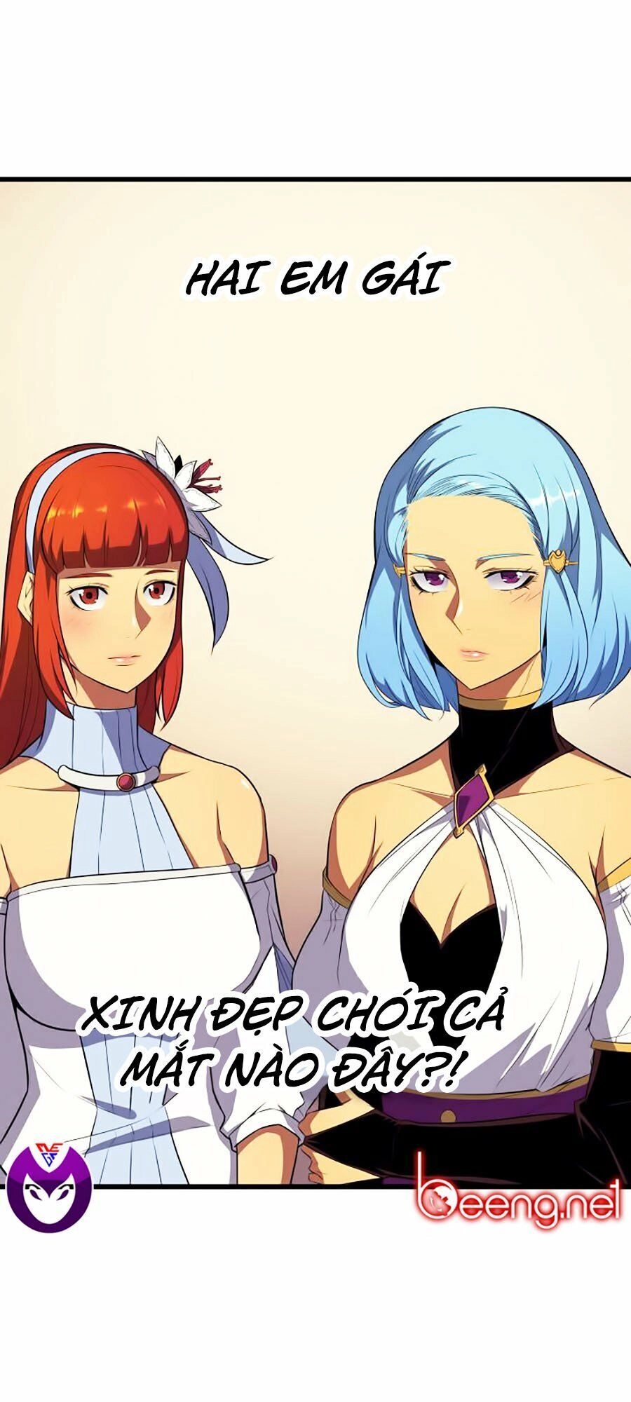 Sự Trở Lại Của Pháp Sư Vĩ Đại Sau 4000 Năm Chapter 46 - 32