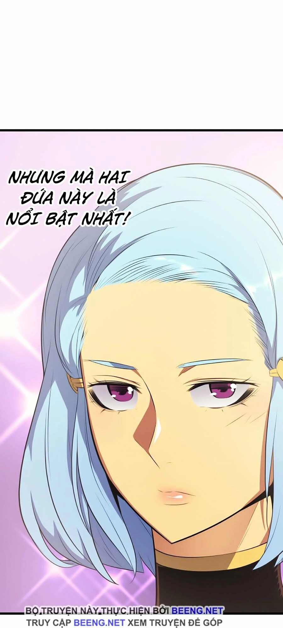 Sự Trở Lại Của Pháp Sư Vĩ Đại Sau 4000 Năm Chapter 46 - 34