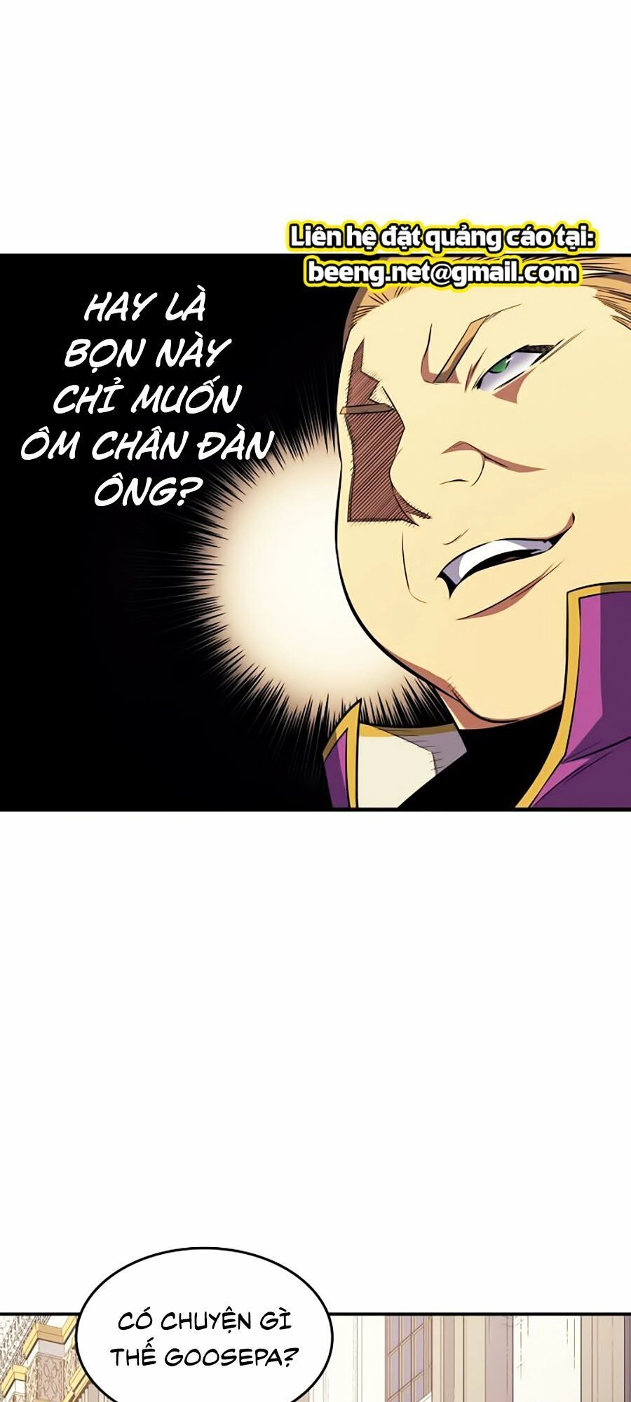 Sự Trở Lại Của Pháp Sư Vĩ Đại Sau 4000 Năm Chapter 46 - 37