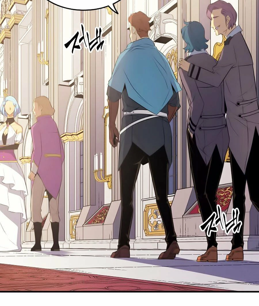 Sự Trở Lại Của Pháp Sư Vĩ Đại Sau 4000 Năm Chapter 46 - 38