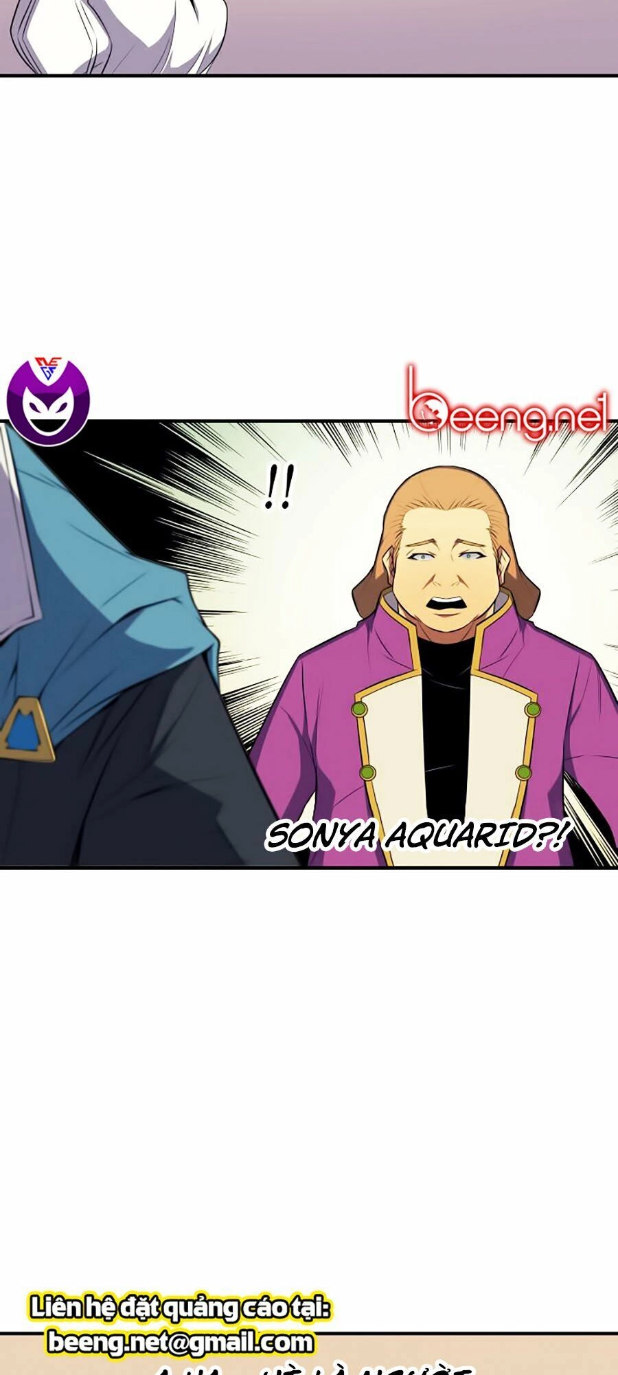 Sự Trở Lại Của Pháp Sư Vĩ Đại Sau 4000 Năm Chapter 46 - 43