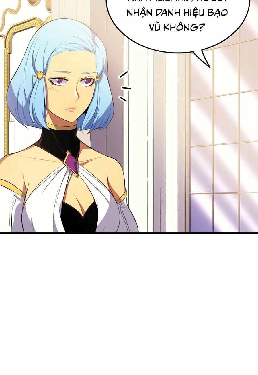 Sự Trở Lại Của Pháp Sư Vĩ Đại Sau 4000 Năm Chapter 46 - 46