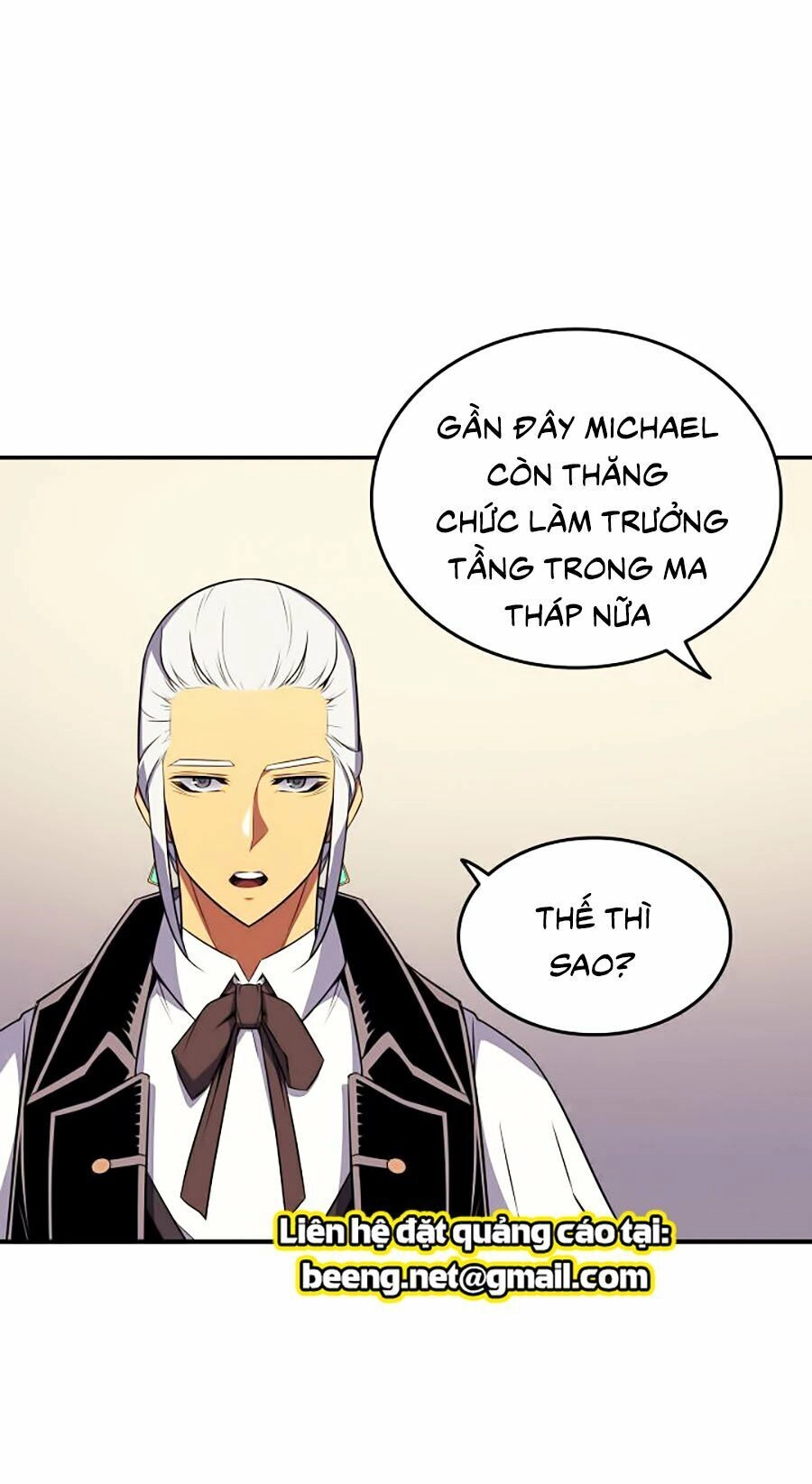 Sự Trở Lại Của Pháp Sư Vĩ Đại Sau 4000 Năm Chapter 46 - 52