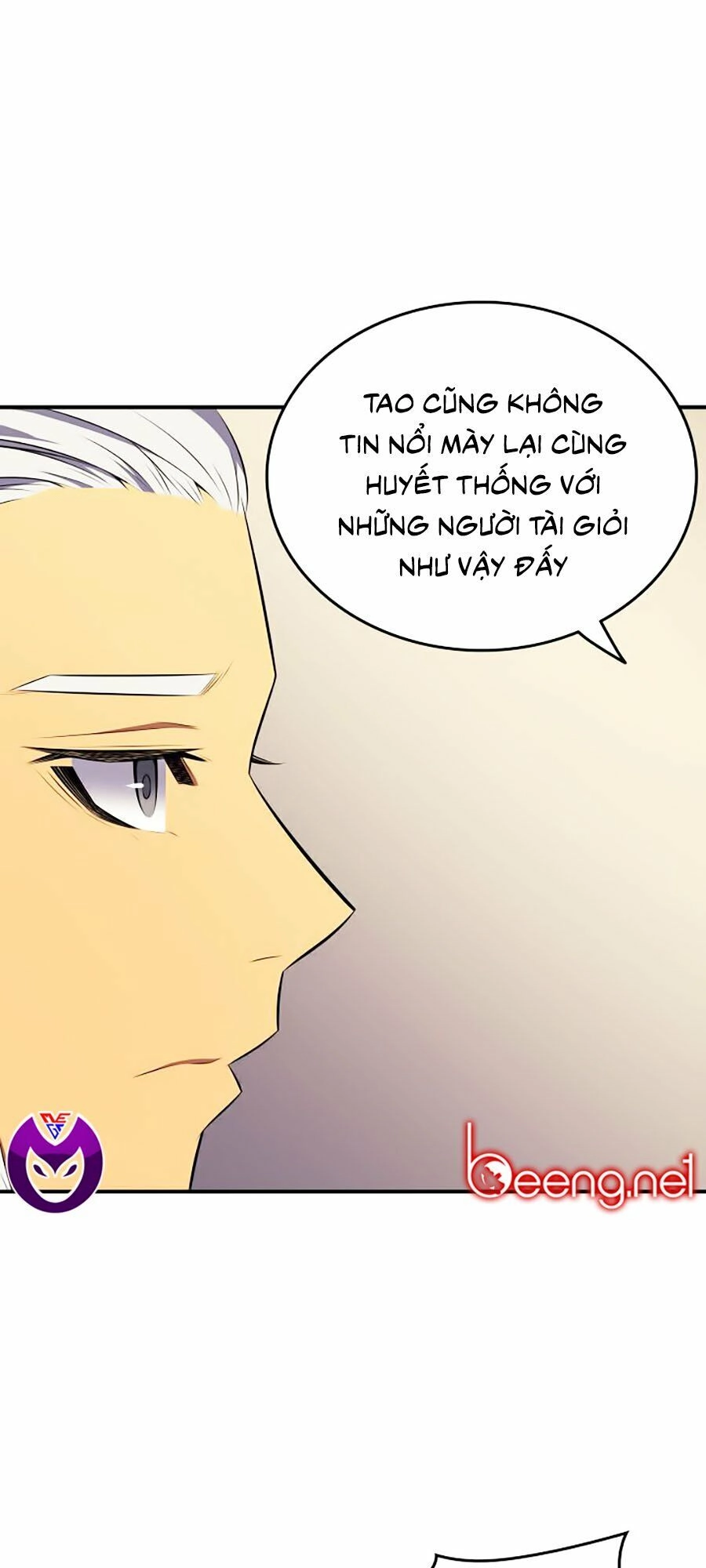 Sự Trở Lại Của Pháp Sư Vĩ Đại Sau 4000 Năm Chapter 46 - 54