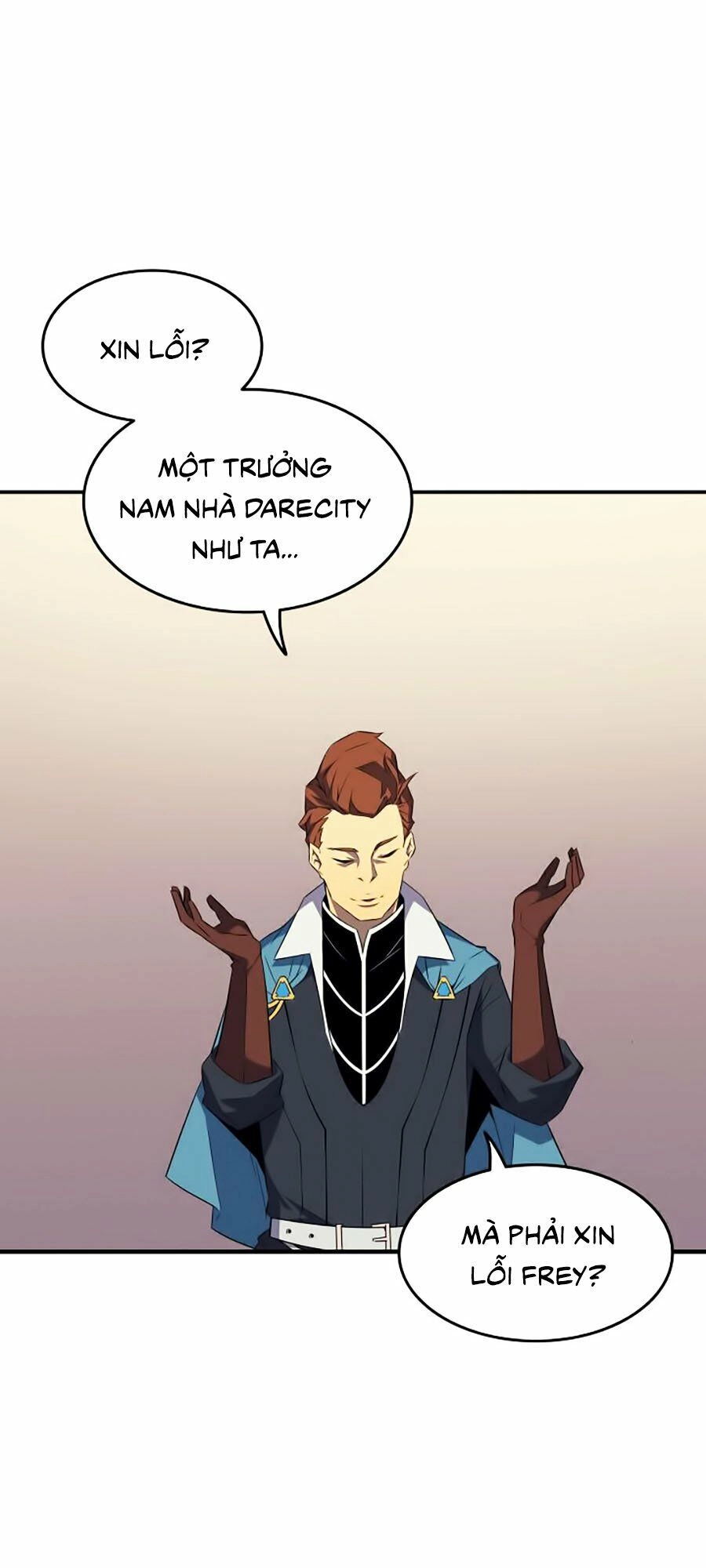 Sự Trở Lại Của Pháp Sư Vĩ Đại Sau 4000 Năm Chapter 46 - 57