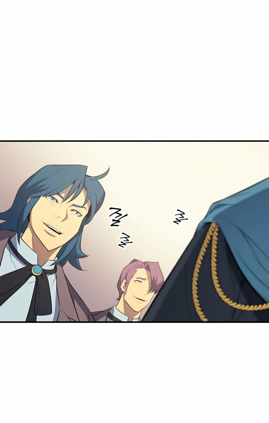 Sự Trở Lại Của Pháp Sư Vĩ Đại Sau 4000 Năm Chapter 46 - 60