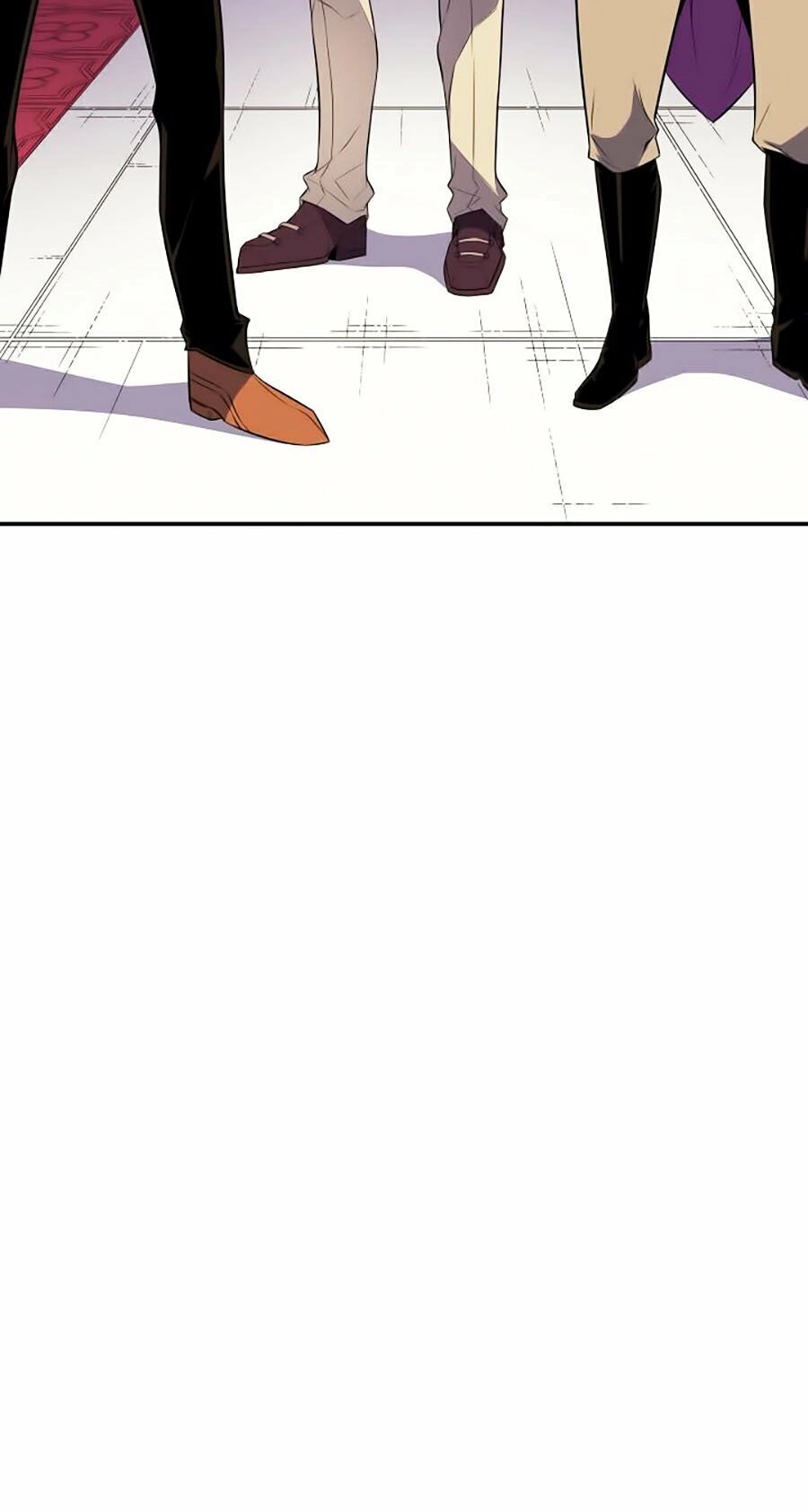 Sự Trở Lại Của Pháp Sư Vĩ Đại Sau 4000 Năm Chapter 46 - 63