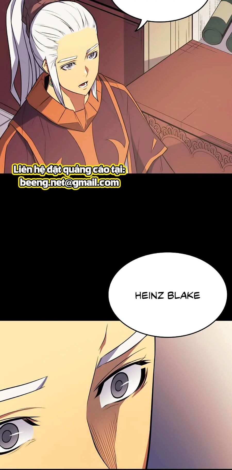 Sự Trở Lại Của Pháp Sư Vĩ Đại Sau 4000 Năm Chapter 47 - 25