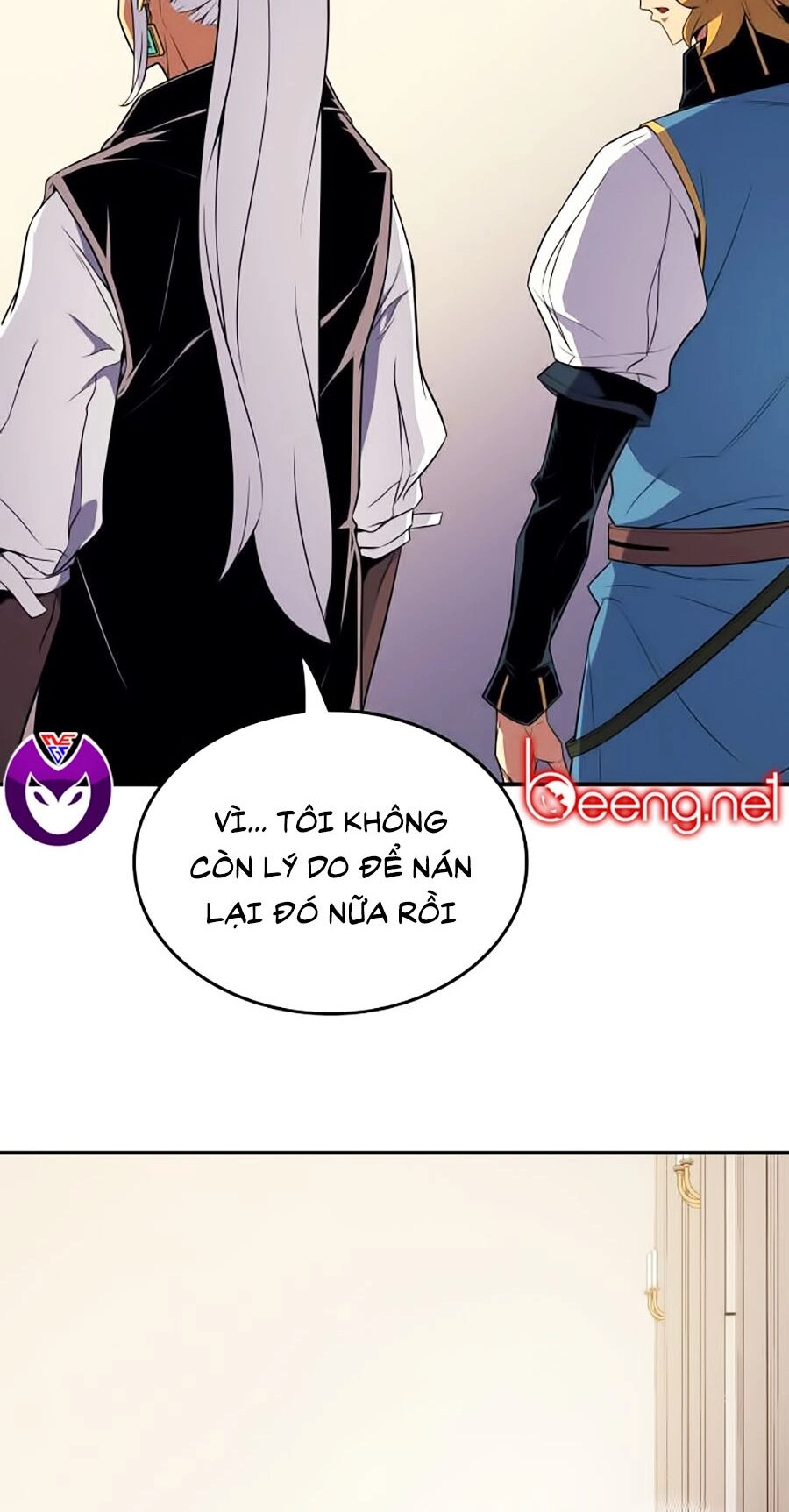 Sự Trở Lại Của Pháp Sư Vĩ Đại Sau 4000 Năm Chapter 47 - 33