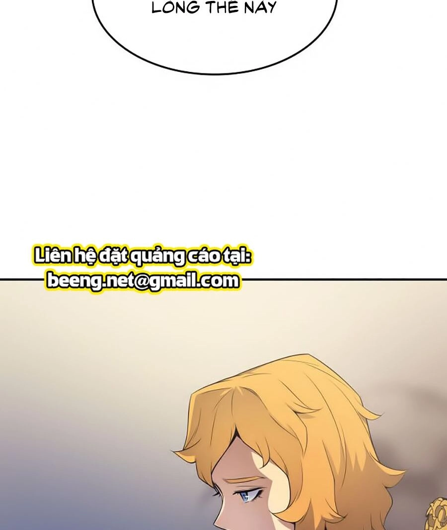 Sự Trở Lại Của Pháp Sư Vĩ Đại Sau 4000 Năm Chapter 47 - 60