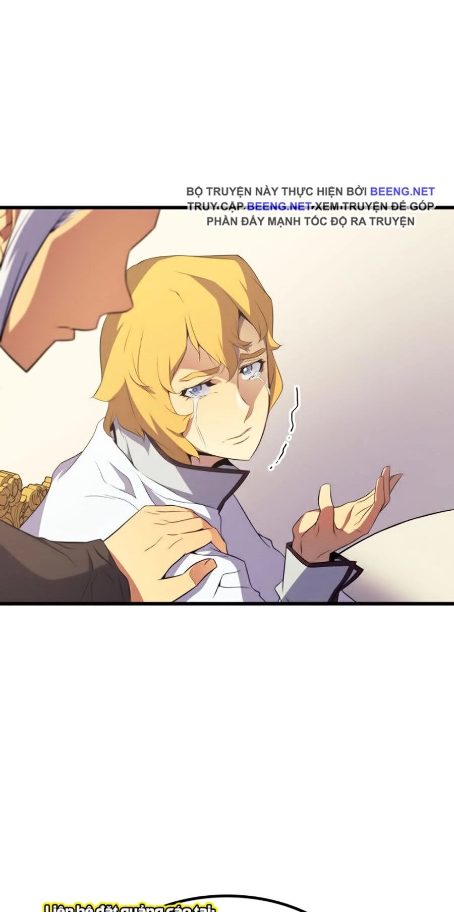 Sự Trở Lại Của Pháp Sư Vĩ Đại Sau 4000 Năm Chapter 48 - 22