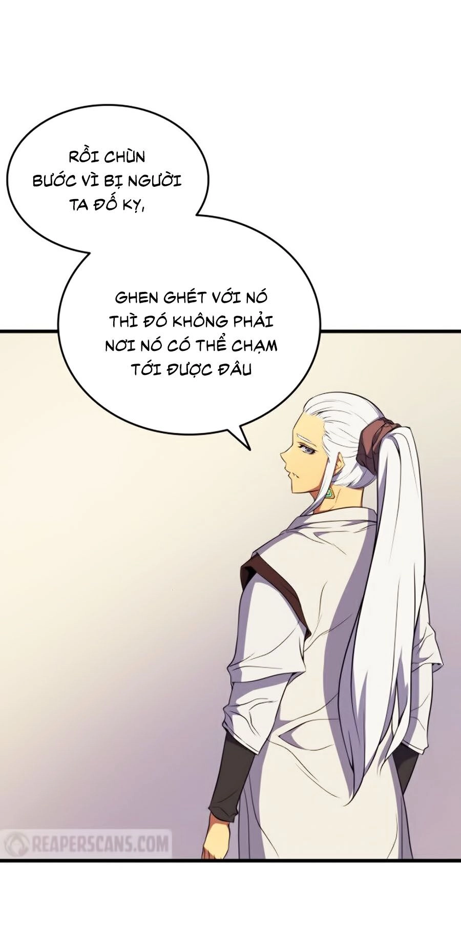 Sự Trở Lại Của Pháp Sư Vĩ Đại Sau 4000 Năm Chapter 48 - 26