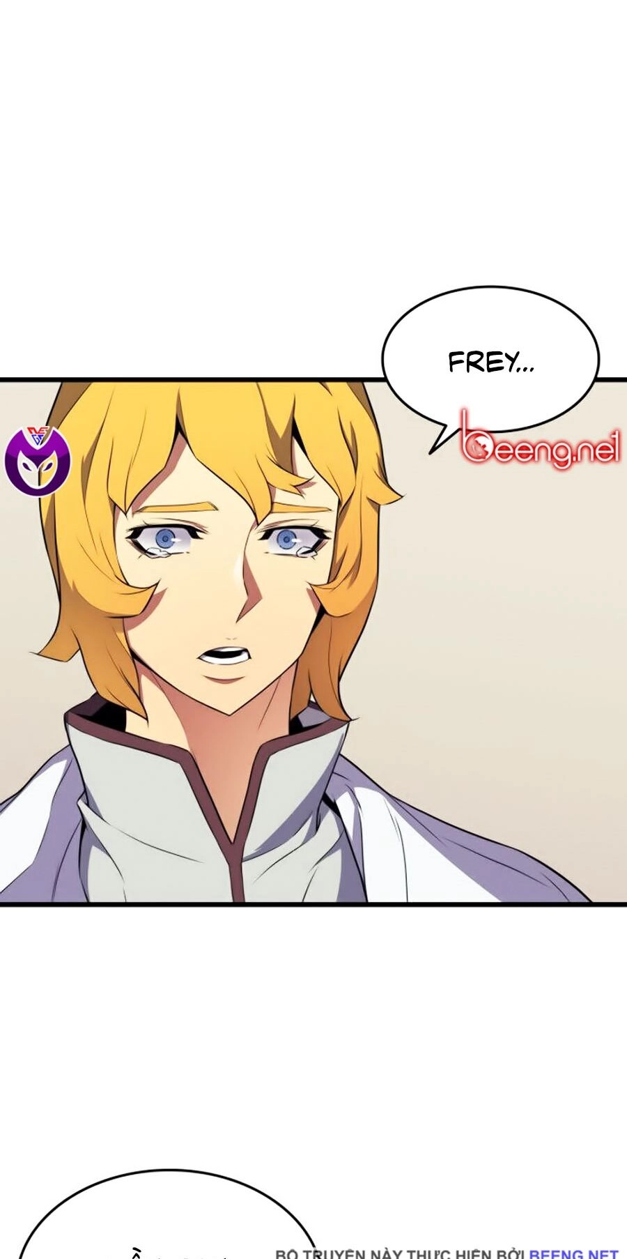 Sự Trở Lại Của Pháp Sư Vĩ Đại Sau 4000 Năm Chapter 48 - 27