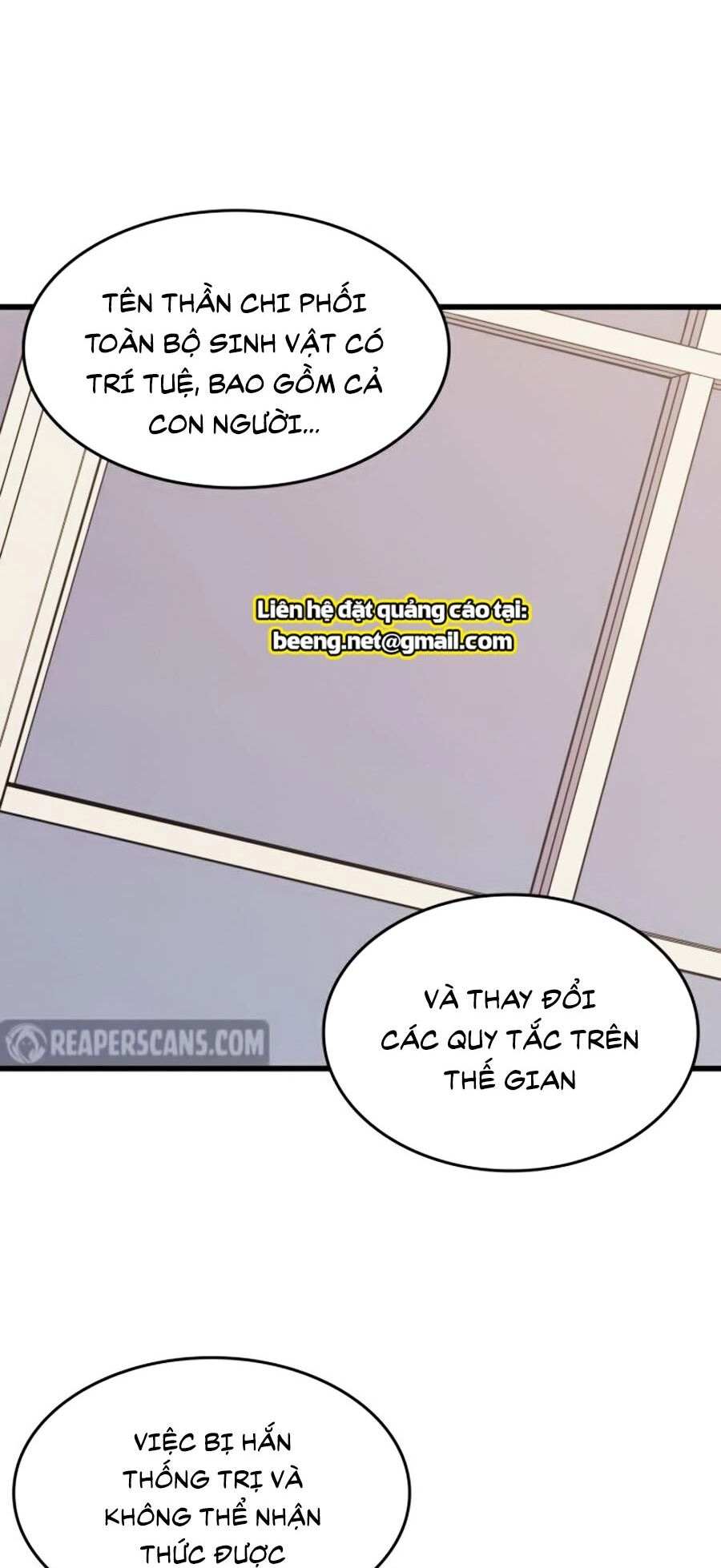 Sự Trở Lại Của Pháp Sư Vĩ Đại Sau 4000 Năm Chapter 48 - 33