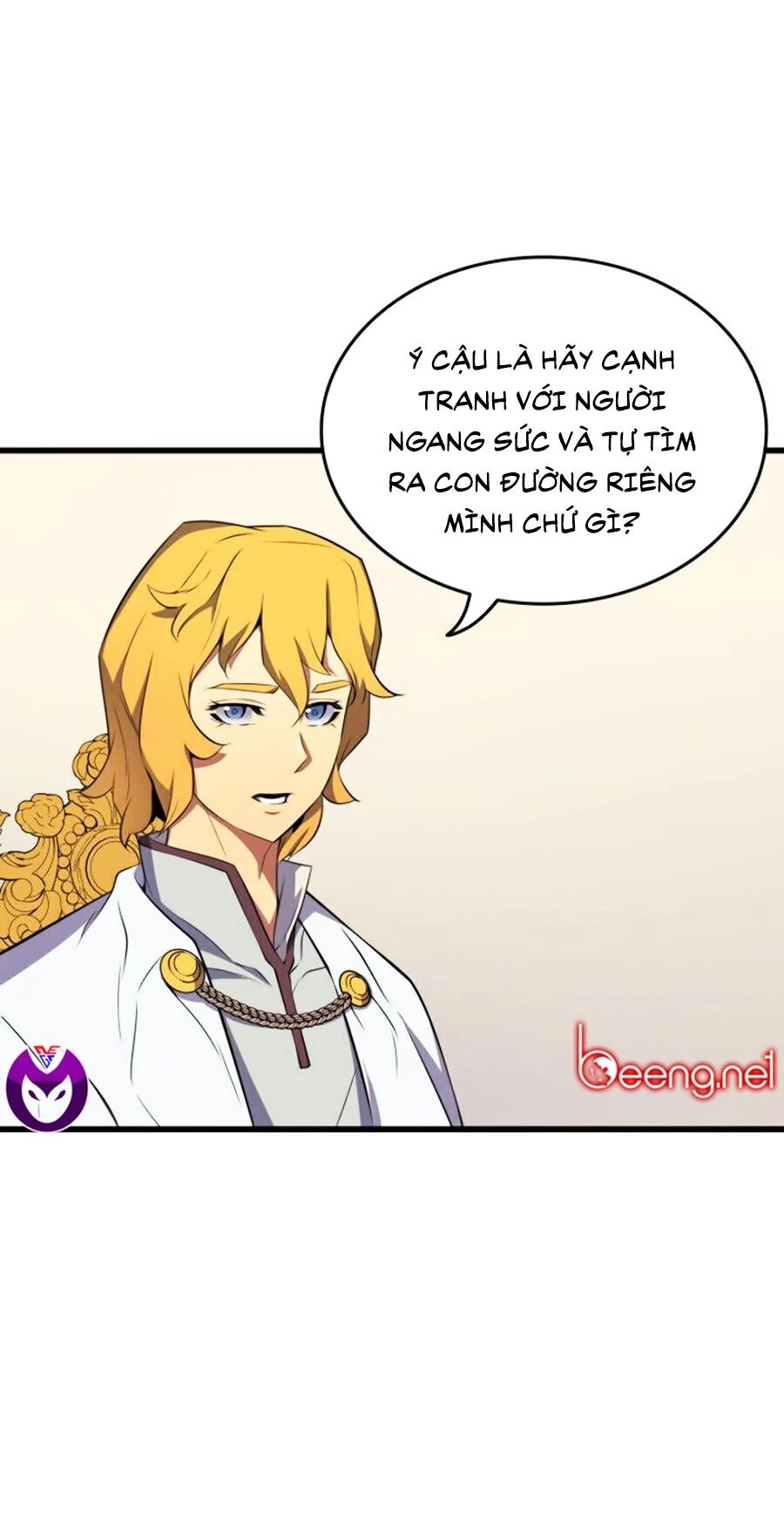 Sự Trở Lại Của Pháp Sư Vĩ Đại Sau 4000 Năm Chapter 48 - 41