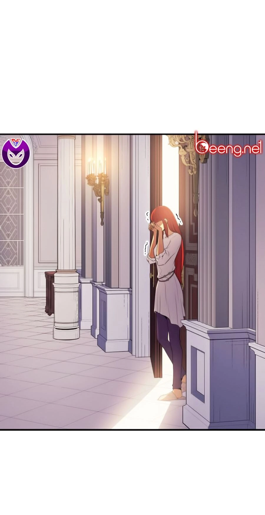 Sự Trở Lại Của Pháp Sư Vĩ Đại Sau 4000 Năm Chapter 48 - 48