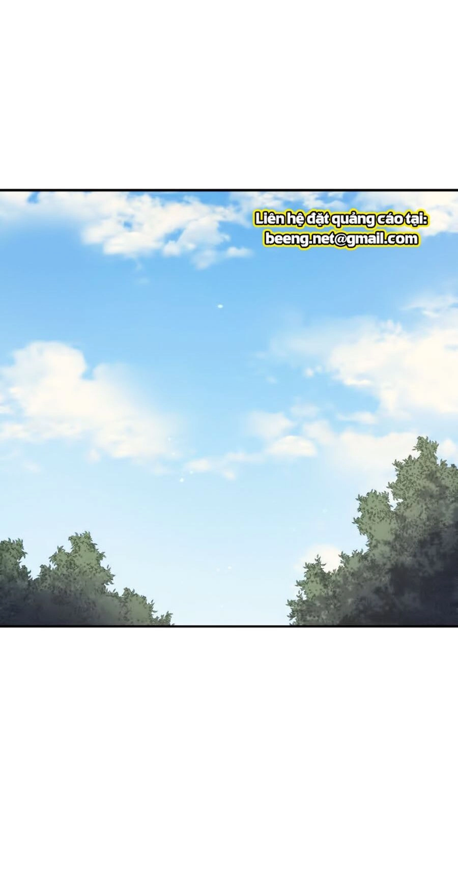 Sự Trở Lại Của Pháp Sư Vĩ Đại Sau 4000 Năm Chapter 48 - 50