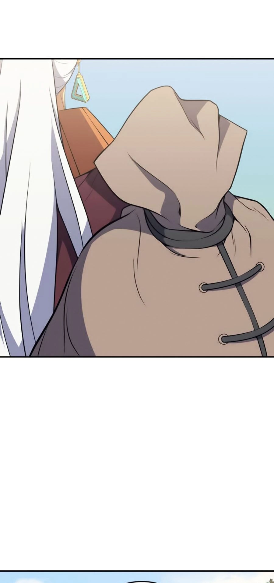 Sự Trở Lại Của Pháp Sư Vĩ Đại Sau 4000 Năm Chapter 48 - 51