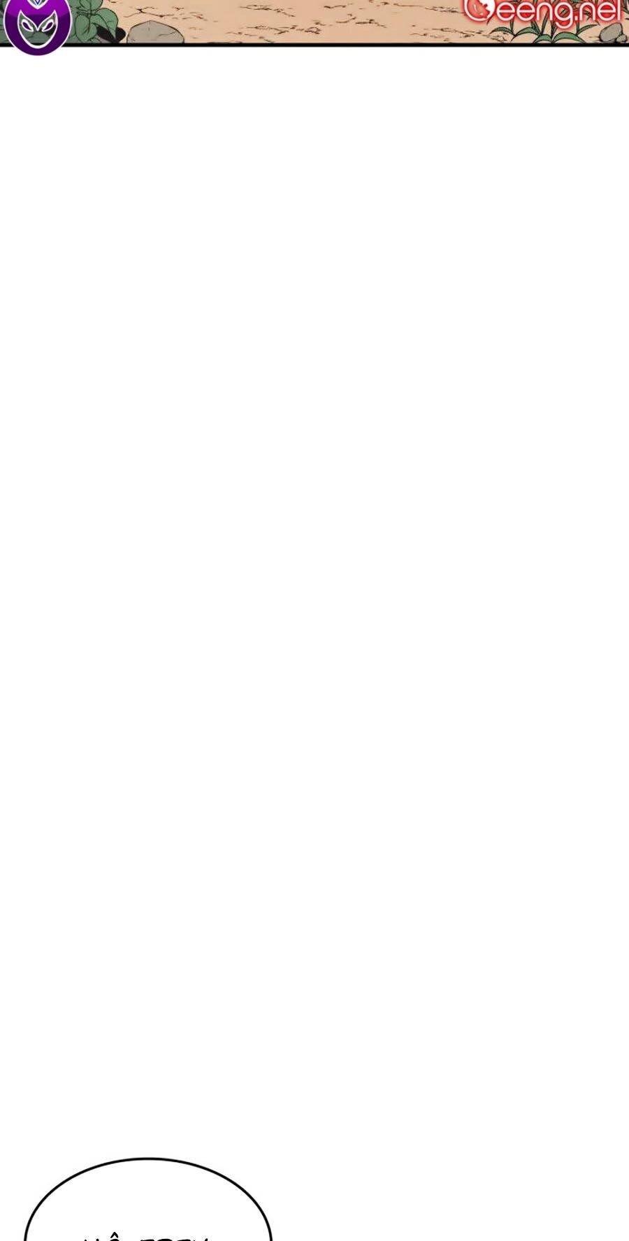 Sự Trở Lại Của Pháp Sư Vĩ Đại Sau 4000 Năm Chapter 48 - 62