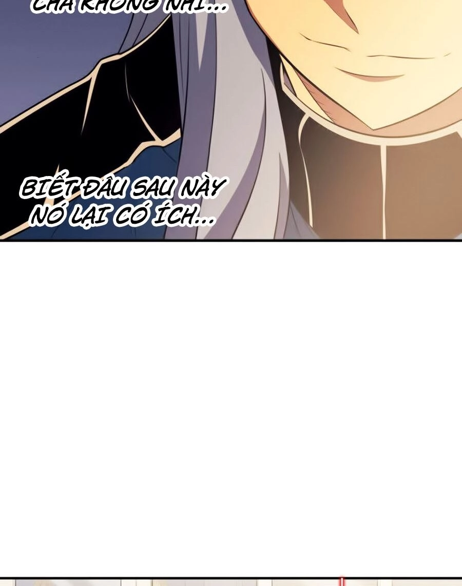 Sự Trở Lại Của Pháp Sư Vĩ Đại Sau 4000 Năm Chapter 48 - 74