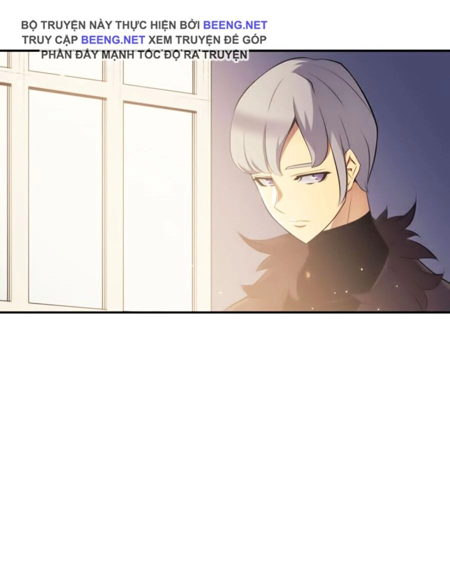 Sự Trở Lại Của Pháp Sư Vĩ Đại Sau 4000 Năm Chapter 48 - 76