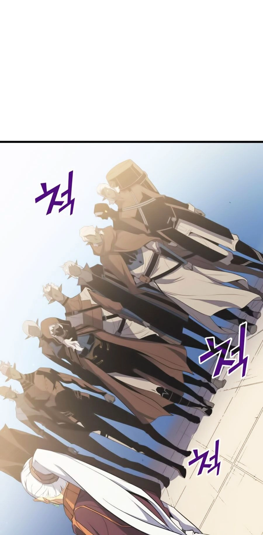 Sự Trở Lại Của Pháp Sư Vĩ Đại Sau 4000 Năm Chapter 49 - 21