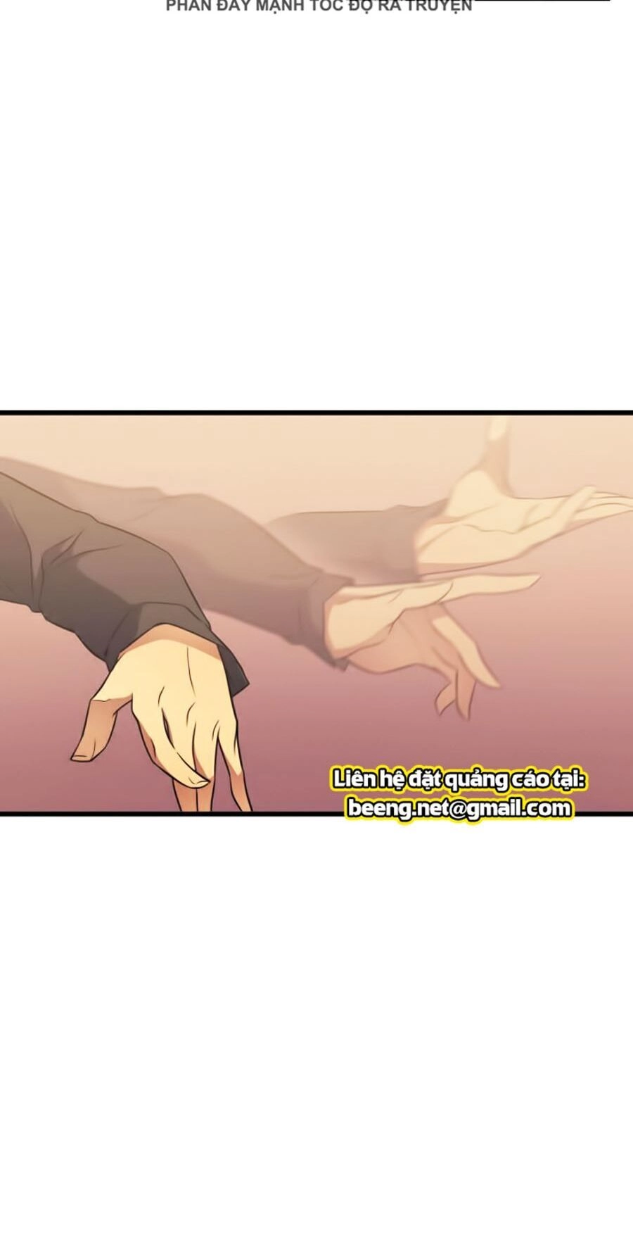 Sự Trở Lại Của Pháp Sư Vĩ Đại Sau 4000 Năm Chapter 49 - 36